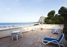Лучшие курорты сицилии для отдыха