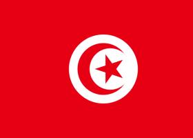 Где находится тунис и какое море в тунисе Тунис бывшая колония
