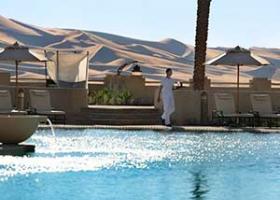 Курорты ОАЭ — обзор самых красивых и комфортабельных пляжей, созданных арабскими шейхами Эмираты пляжный отдых где лучше